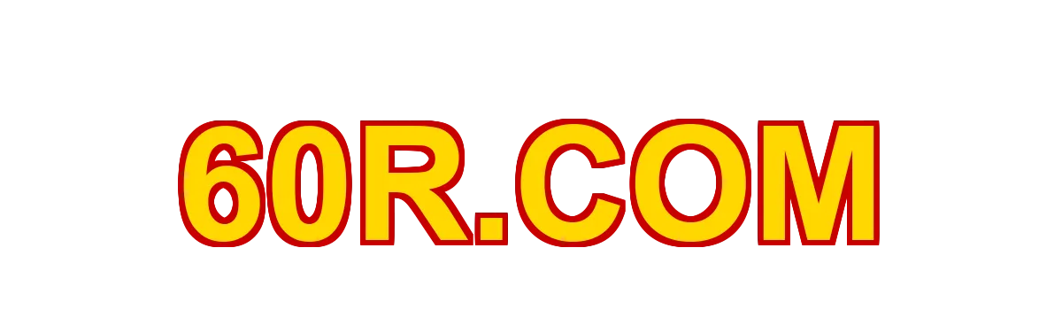 60r